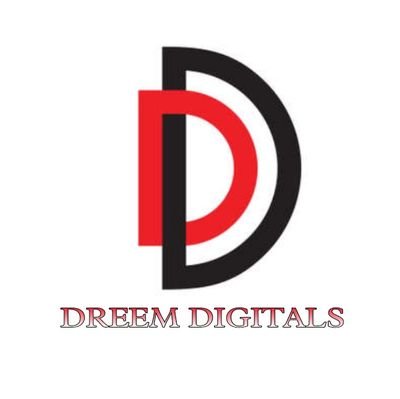 dreemdigitals's profile picture. A Head Full Of Dreems