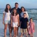 Cliff Smith (@cliffsmith70) Twitter profile photo Cliff Smith (@cliffsmith70) Twitter profile photo