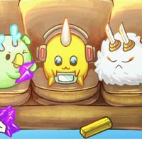 stich axie (@stichaxie) 's Twitter Profile Photo stich axie (@stichaxie) 's Twitter Profile Photo