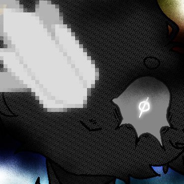 FLICKERZさんのプロフィール画像
