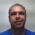 WWG1WGA@ME (@glenngervais2) Twitter profile photo WWG1WGA@ME (@glenngervais2) Twitter profile photo