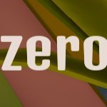 propicw's profile picture. 