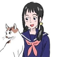 Avatar of -u_ohashi