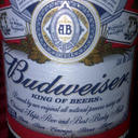 Flavio Chacon - @flaviochacon - Twitter