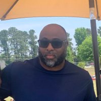 Kinge (@kennithbinge) 's Twitter Profile