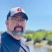 Brad Wright (@bradwrightphd) Twitter profile photo Brad Wright (@bradwrightphd) Twitter profile photo