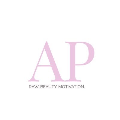 AllowynesPalace's profile picture. I Teach Mindset & Kingdom 🔌💗☀️