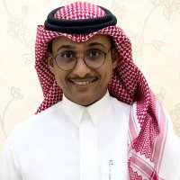 ابراهيم بن يوسف الشبيكي (@ibrayosuf) 's Twitter Profile