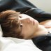 Ꭲ (@05244572tt) Twitter profile photo Ꭲ (@05244572tt) Twitter profile photo