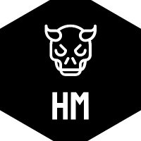 Hell Mole'z (@hellmolez) 's Twitter Profile