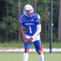 Jamal Chandler-Fuller (@jamal_chandler5) 's Twitter Profile Photo Jamal Chandler-Fuller (@jamal_chandler5) 's Twitter Profile Photo