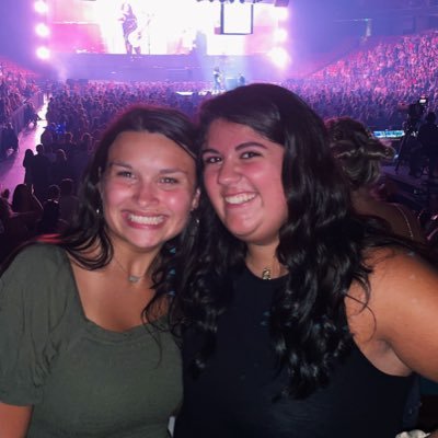 sbarry1400's profile picture. clemson ‘22 • Proverbs 3:5-7