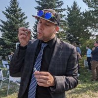 Jon E. Cey (@jon_e_say) 's Twitter Profile Photo Jon E. Cey (@jon_e_say) 's Twitter Profile Photo