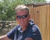 scobad's profile picture. I've been writing since I was nineteen, living the single parent life. Started a business & retired to pursue my love of writing.