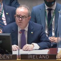 Jim Kelly (@jimkelly2006) 's Twitter Profile Photo