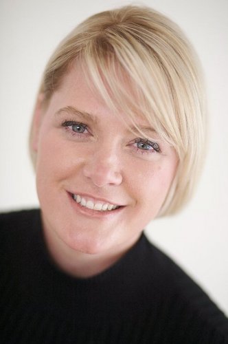 jennisruiz's profile picture. 