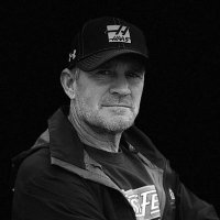 Coach Pigg (@unf_coachpigg) 's Twitter Profile Photo Coach Pigg (@unf_coachpigg) 's Twitter Profile Photo