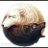 Reny1204's profile image