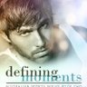 _Iris_B's profile picture. Iris Blobel writes warm, sexy, and sometimes witty Australian Contemporary Romance. You can find her books here https://t.co/wRDsV1Uen6