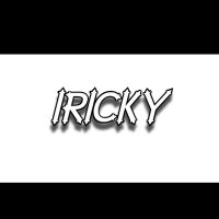 iRicky01(@iRicky01) 's Twitter Profileg