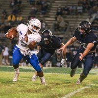 Joron Lee (@joronlee5) 's Twitter Profile