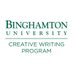 Binghamton Center for Writers (@cw_at_bu) Twitter profile photo Binghamton Center for Writers (@cw_at_bu) Twitter profile photo