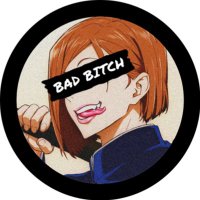 ππππππππ. (@sorcerybrat) 's Twitter Profile