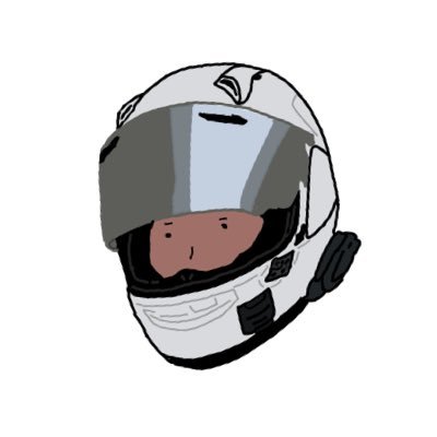 1_9_9_7_yn's profile picture. バイクとカメラといろいろ