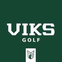 Portland State Women's Golf(@psuviksWGOLF) 's Twitter Profile Photo