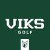 Portland State Women's Golf (@psuvikswgolf) Twitter profile photo Portland State Women's Golf (@psuvikswgolf) Twitter profile photo