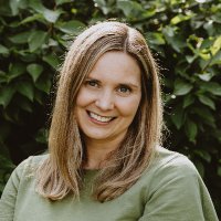 Jamie Benham, MD PhD (@jamielbenham) 's Twitter Profile