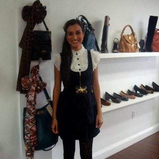 mishquabagsrhot's profile picture. Vegan, non-animal, non-plastic, enviro friendly handbag designer/lovely wife