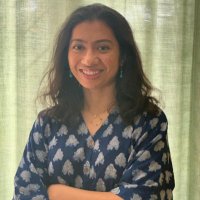 Arundhuti Gupta (@arundhutigupta) 's Twitter Profile Photo Arundhuti Gupta (@arundhutigupta) 's Twitter Profile Photo