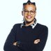 Phenyo Gasebonoe (@phenyo_gas) Twitter profile photo Phenyo Gasebonoe (@phenyo_gas) Twitter profile photo