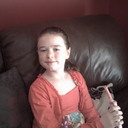 abbey doyle - @abbeydoyle1 - Twitter