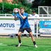 Ollie (@olliebracks07) Twitter profile photo Ollie (@olliebracks07) Twitter profile photo
