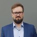 Þorsteinn Halldórsson (@steini_h) Twitter profile photo Þorsteinn Halldórsson (@steini_h) Twitter profile photo
