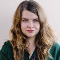Sunlight Oracle (@sunnystrader) 's Twitter Profile