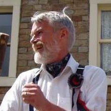 CtasaGdit's profile picture. Currently a Cyber Analyst with GDIT, once did Incident Response for CISA. A veteran of many SOCs.