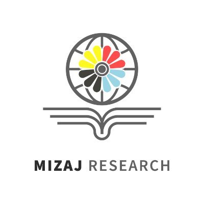 MizajResearch's profile picture. Mizaj Research is an research website which has been organized with efforts of researchers interested in the scientific development of Persian(Unani) medicine.