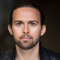 Craig McCulloch (@craigmcculloch_) 's Twitter Profile Photo Craig McCulloch (@craigmcculloch_) 's Twitter Profile Photo