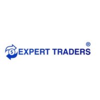 EXPERT TRADERS LTD. (@expert_tradersl) 's Twitter Profile