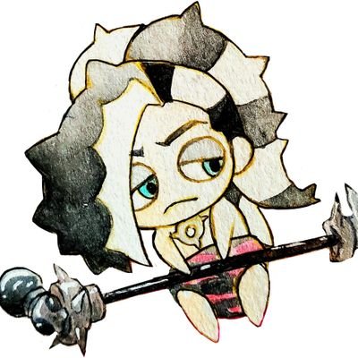いちた🐉👑さんのプロフィール画像