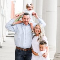 Austin Bahm (@atbahm) 's Twitter Profile