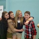 Jack Bamber - @jackrevbamber - Twitter