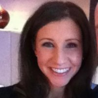 Una McCarrick (@unamccarrick) 's Twitter Profile Photo Una McCarrick (@unamccarrick) 's Twitter Profile Photo