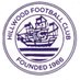Hillwood Amateur Football Club (@clubhillwood) Twitter profile photo Hillwood Amateur Football Club (@clubhillwood) Twitter profile photo