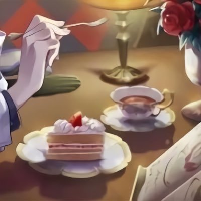 COCOさんのプロフィール画像
