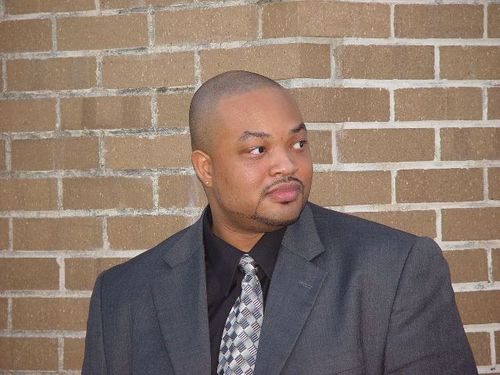 Broadwayy's profile picture. 