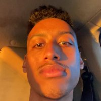 Dillon Tyler (@therealdill1231) 's Twitter Profile